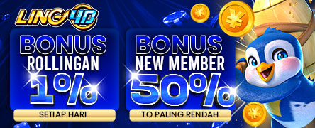 Bonus New member 30%